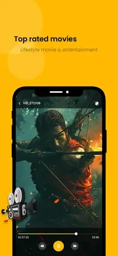 manamey-movie-jio-hotstar Top Rated Movies
