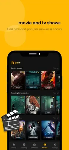 manamey-movie-jio-hotstar movie
