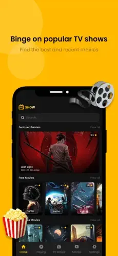 manamey-movie-jio-hotstar tv show